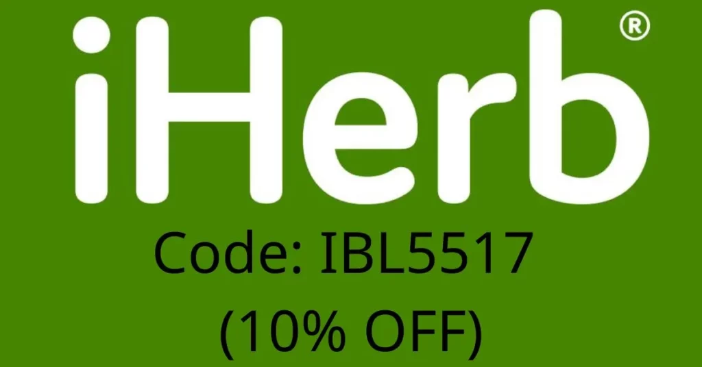 Code IBL5517 10 OFF 3