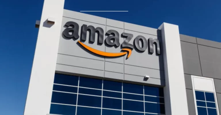 Amazon必買：5款暢銷健康產品2023