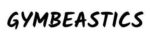 GYMBEASTICS