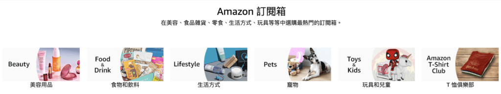 Screenshot 2023 06 08 at 2.16.31 AM
