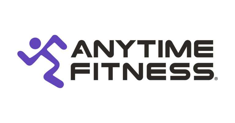 AnytimeFitness-Logo