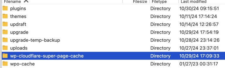 Screenshot 2024-10-30 at 5.22