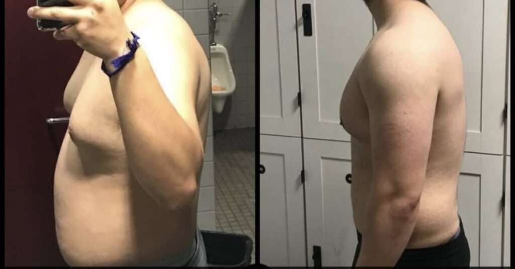 Transformation