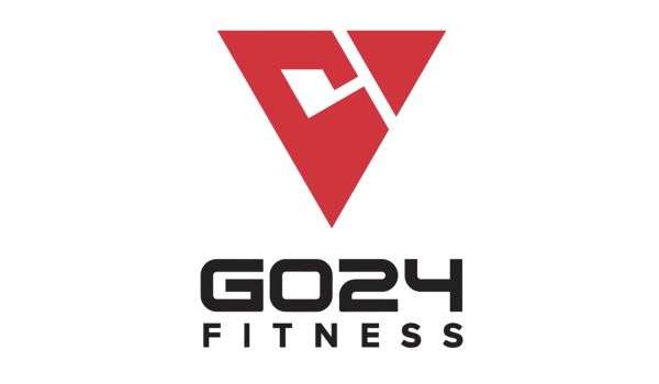 go24 fitness