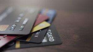 credit card 300x169 1