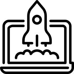 startup