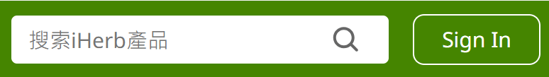 iherb